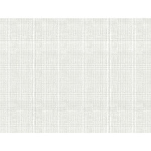 Kravet Design W3918-11 W3918.11.0 by Kravet Design Wallcovering
