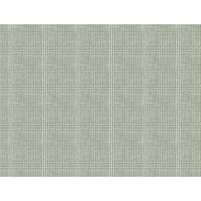 Kravet Design Wallcovering W3918.3.0 Wallcovering NON WOVEN - 100% United States </p><p>Repeat: H: , V: 27.5 21 - My Fabric Connection -