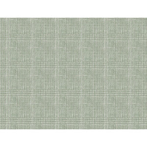 Kravet Design W3918-3 W3918.3.0 by Kravet Design Wallcovering