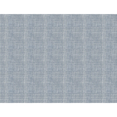 Kravet Design Wallcovering W3918.5.0 Wallcovering NON WOVEN - 100% United States </p><p>Repeat: H: , V: 27.5 21 - My Fabric Connection -