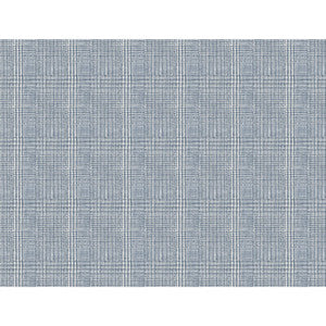 Kravet Design W3918-5 W3918.5.0 by Kravet Design Wallcovering