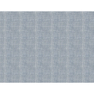 Kravet Design W3918-5 W3918.5.0 by Kravet Design Wallcovering