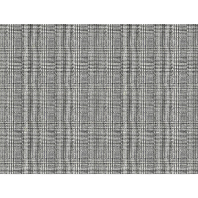 Kravet Design Wallcovering W3918.81.0 Wallcovering NON WOVEN - 100% United States </p><p>Repeat: H: , V: 27.5 21 - My Fabric Connection -