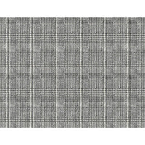 Kravet Design W3918-81 W3918.81.0 by Kravet Design Wallcovering