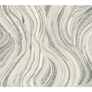 Kravet Design W3919-11 W3919.11.0 by Kravet Design Wallcovering