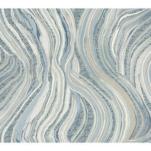 Kravet Design W3919-5 W3919.5.0 by Kravet Design Wallcovering