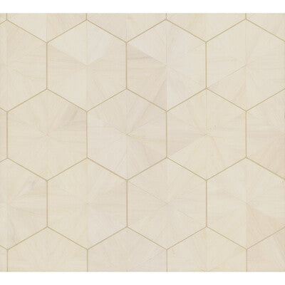 Kravet Design Wallcovering W3920.1.0 Wallcovering NON WOVEN - 100% China </p><p>Repeat: H: , V: 27.5 21 - My Fabric Connection -