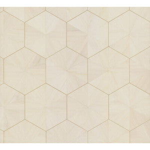 Kravet Design W3920-1 W3920.1.0 by Kravet Design Wallcovering