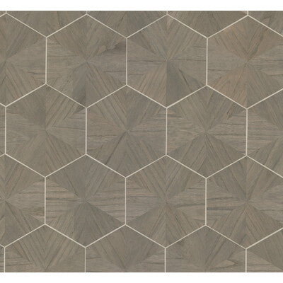 Kravet Design Wallcovering W3920.616.0 Wallcovering NON WOVEN - 100% China </p><p>Repeat: H: , V: 27.5 21 - My Fabric Connection -