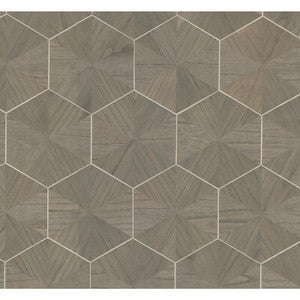 Kravet Design W3920-616 W3920.616.0 by Kravet Design Wallcovering