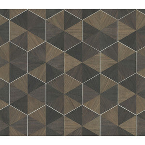 Kravet Design W3920-816 W3920.816.0 by Kravet Design Wallcovering