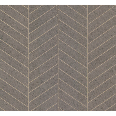 Kravet Design Wallcovering W3921.106.0 Wallcovering NON WOVEN - 100% Korea, Republic Of </p><p>Repeat: H: , V: 27.5 21 - My Fabric Connection -