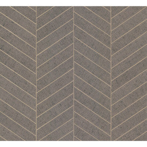 Kravet Design W3921-106 W3921.106.0 by Kravet Design Wallcovering