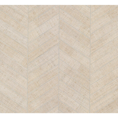 Kravet Design Wallcovering W3921.116.0 Wallcovering NON WOVEN - 100% Korea, Republic Of </p><p>Repeat: H: , V: 27.5 21 - My Fabric Connection -