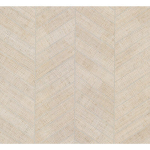 Kravet Design W3921-116 W3921.116.0 by Kravet Design Wallcovering