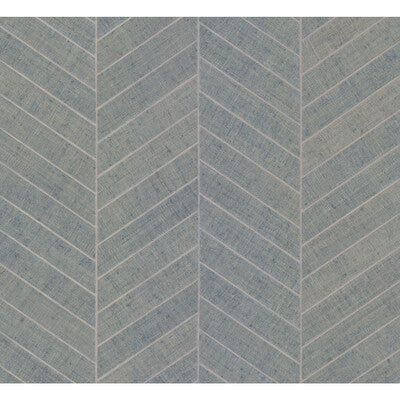 Kravet Design Wallcovering W3921.11.0 Wallcovering NON WOVEN - 100% Korea, Republic Of </p><p>Repeat: H: , V: 27.5 21 - My Fabric Connection -