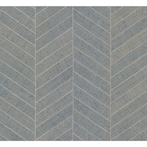 Kravet Design W3921-11 W3921.11.0 by Kravet Design Wallcovering