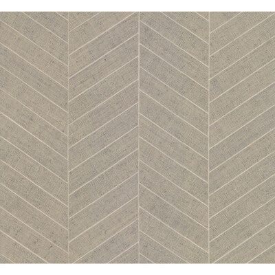 Kravet Design Wallcovering W3921.16.0 Wallcovering NON WOVEN - 100% Korea, Republic Of </p><p>Repeat: H: , V: 27.5 21 - My Fabric Connection -