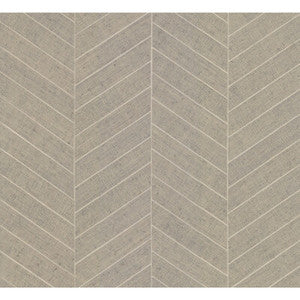 Kravet Design W3921-16 W3921.16.0 by Kravet Design Wallcovering