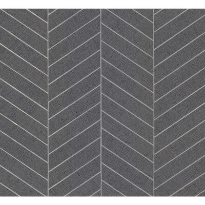 Kravet Design Wallcovering W3921.21.0 Wallcovering NON WOVEN - 100% Korea, Republic Of </p><p>Repeat: H: , V: 27.5 21 - My Fabric Connection -
