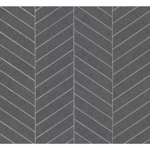 Kravet Design W3921-21 W3921.21.0 by Kravet Design Wallcovering
