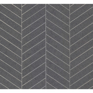 Kravet Design W3921-21 W3921.21.0 by Kravet Design Wallcovering