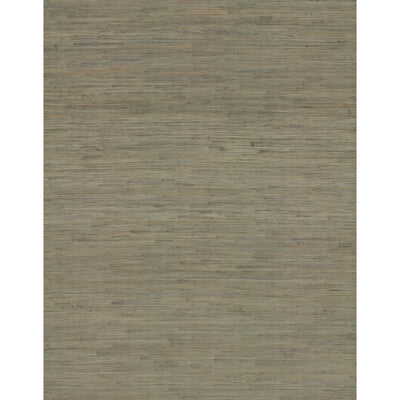 Kravet Design Wallcovering W3922.130.0 Wallcovering NON WOVEN - 100% China </p><p>Repeat: H: , V: 27.5 21 - My Fabric Connection -