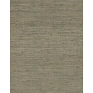 Kravet Design W3922-130 W3922.130.0 by Kravet Design Wallcovering