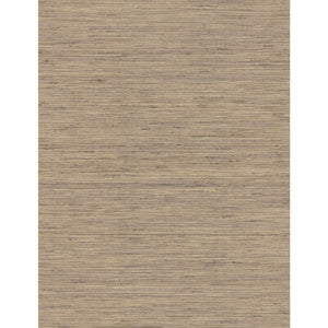 Kravet Design W3922-16 W3922.16.0 by Kravet Design Wallcovering
