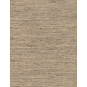Kravet Design W3922-16 W3922.16.0 by Kravet Design Wallcovering