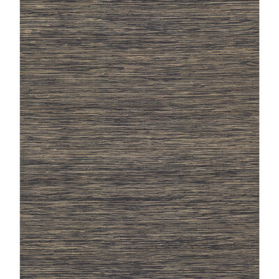 Kravet Design Wallcovering W3922.21.0 Wallcovering NON WOVEN - 100% China </p><p>Repeat: H: , V: 27.5 21 - My Fabric Connection -