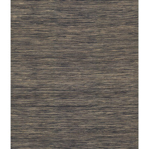 Kravet Design W3922-21 W3922.21.0 by Kravet Design Wallcovering