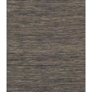 Kravet Design W3922-21 W3922.21.0 by Kravet Design Wallcovering