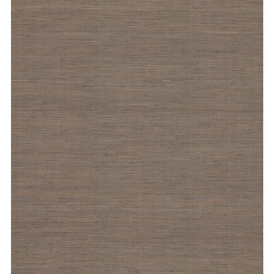 Kravet Design Wallcovering W3922.621.0 Wallcovering NON WOVEN - 100% China </p><p>Repeat: H: , V: 27.5 21 - My Fabric Connection -