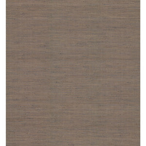 Kravet Design W3922-621 W3922.621.0 by Kravet Design Wallcovering