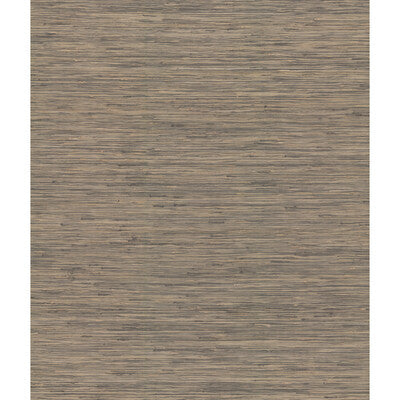 Kravet Design Wallcovering W3922.6.0 Wallcovering NON WOVEN - 100% China </p><p>Repeat: H: , V: 27.5 21 - My Fabric Connection -