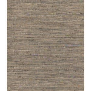 Kravet Design W3922-6 W3922.6.0 by Kravet Design Wallcovering