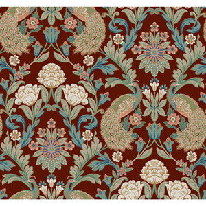 W3923 319 W3923.319.0 by Kravet Design Wallcovering
