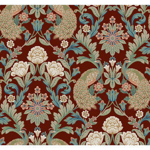 W3923 319 W3923.319.0 by Kravet Design Wallcovering