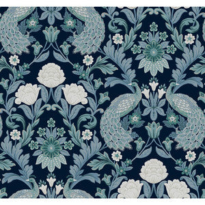 W3923 35 W3923.35.0 by Kravet Design Wallcovering