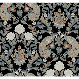 W3923 816 W3923.816.0 by Kravet Design Wallcovering