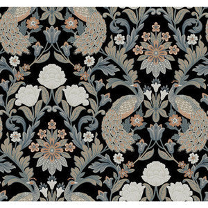 W3923 816 W3923.816.0 by Kravet Design Wallcovering
