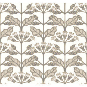 W3924 11 W3924.11.0 by Kravet Design Wallcovering