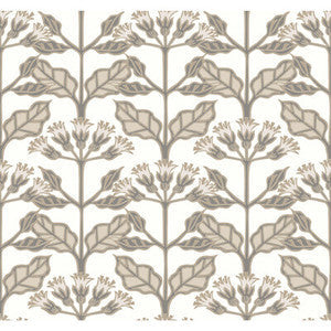 W3924 11 W3924.11.0 by Kravet Design Wallcovering