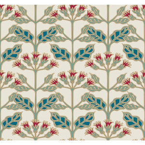 W3924 319 W3924.319.0 by Kravet Design Wallcovering