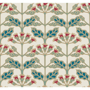 W3924 319 W3924.319.0 by Kravet Design Wallcovering