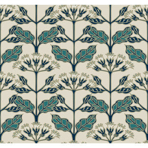 W3924 35 W3924.35.0 by Kravet Design Wallcovering