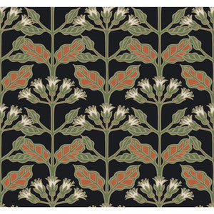 W3924 812 W3924.812.0 by Kravet Design Wallcovering