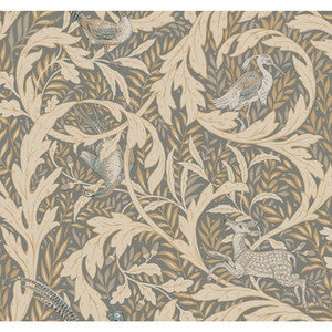 W3925 1611 W3925.1611.0 by Kravet Design Wallcovering
