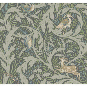 W3925 315 W3925.315.0 by Kravet Design Wallcovering